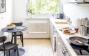 007_Modern-Kitchen-Lankwitz-Berlin-Apartment