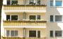 010_exterior-apartment-Lankwitz